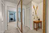 171 Seaport Boulevard - Photo 32