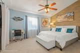 171 Seaport Boulevard - Photo 33