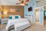 171 Seaport Boulevard - Photo 35