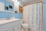 171 Seaport Boulevard - Photo 36