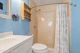 171 Seaport Boulevard - Photo 37