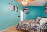 171 Seaport Boulevard - Photo 39