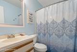 171 Seaport Boulevard - Photo 40