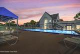 171 Seaport Boulevard - Photo 41