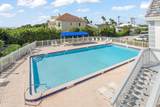 171 Seaport Boulevard - Photo 43