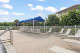 171 Seaport Boulevard - Photo 44