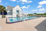 171 Seaport Boulevard - Photo 45
