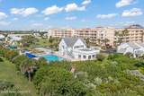 171 Seaport Boulevard - Photo 48
