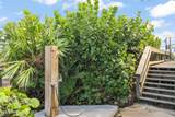 171 Seaport Boulevard - Photo 51