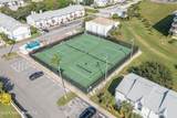 171 Seaport Boulevard - Photo 59