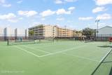 171 Seaport Boulevard - Photo 60