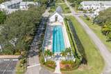 171 Seaport Boulevard - Photo 61