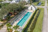 171 Seaport Boulevard - Photo 65