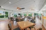 171 Seaport Boulevard - Photo 66