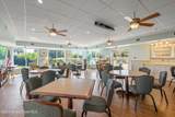 171 Seaport Boulevard - Photo 67