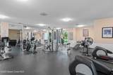 171 Seaport Boulevard - Photo 71