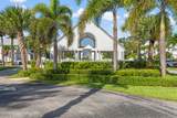 171 Seaport Boulevard - Photo 73