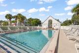 171 Seaport Boulevard - Photo 79
