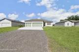 1161 Saturn Street - Photo 2