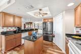 100 Riverside Drive - Photo 10