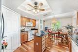 100 Riverside Drive - Photo 11