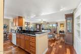100 Riverside Drive - Photo 12