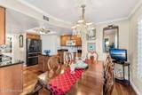 100 Riverside Drive - Photo 13