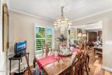 100 Riverside Drive - Photo 14