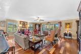 100 Riverside Drive - Photo 15
