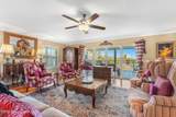 100 Riverside Drive - Photo 16