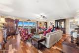 100 Riverside Drive - Photo 17