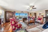 100 Riverside Drive - Photo 18