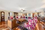 100 Riverside Drive - Photo 19