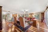 100 Riverside Drive - Photo 20