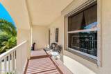 100 Riverside Drive - Photo 5