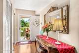 100 Riverside Drive - Photo 6