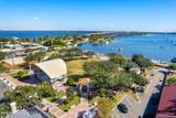 100 Riverside Drive - Photo 68