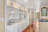 100 Riverside Drive - Photo 7