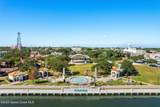 100 Riverside Drive - Photo 70