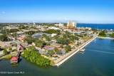 100 Riverside Drive - Photo 71