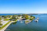 100 Riverside Drive - Photo 72