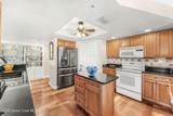 100 Riverside Drive - Photo 8
