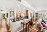 100 Riverside Drive - Photo 9