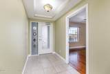 1211 New Haven Avenue - Photo 5