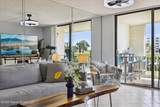 840 Atlantic Avenue - Photo 5