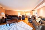 4747 Washington Avenue - Photo 25