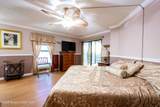 4747 Washington Avenue - Photo 26