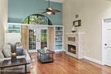 1808 Parkside Place - Photo 4