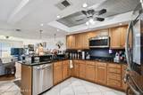 760 Brevard Avenue - Photo 12