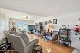 760 Brevard Avenue - Photo 14